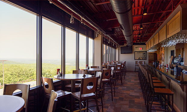 Roas Restaurant And Bar Jquery Image Slider